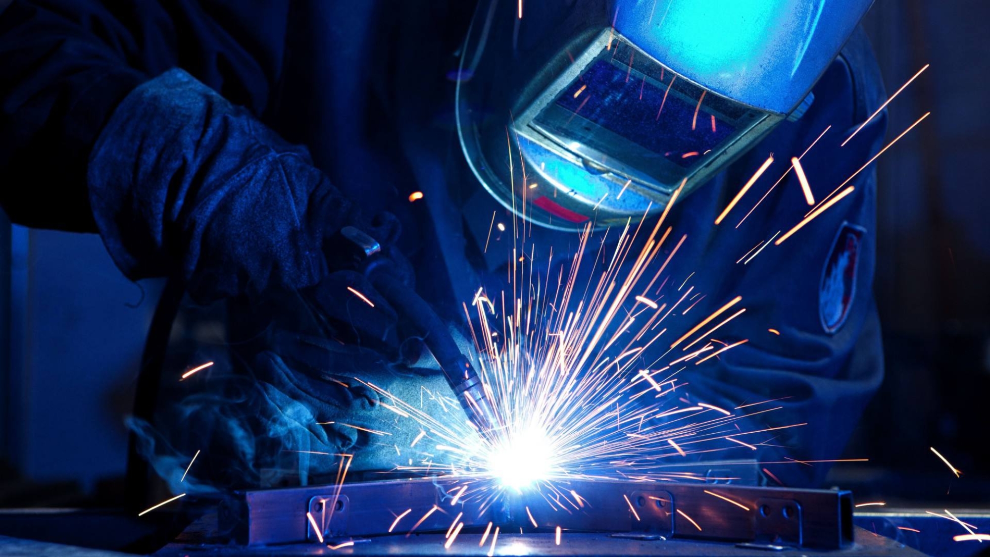 Welding_обработано